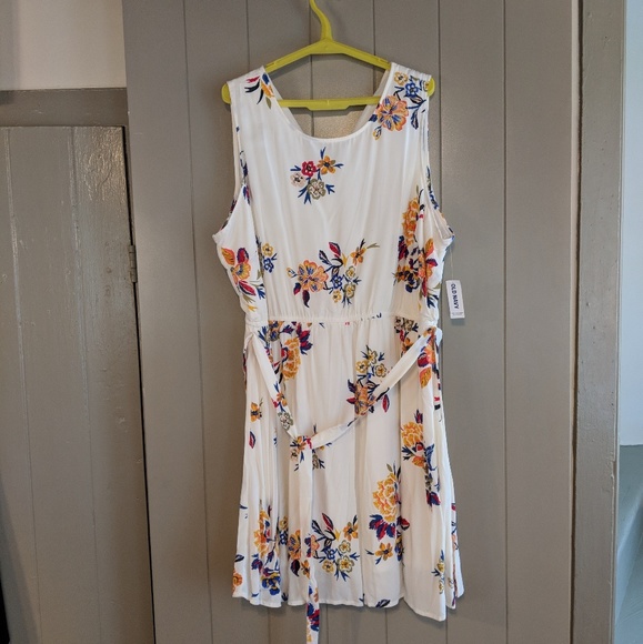 Old Navy Dresses & Skirts - Old Navy sundress